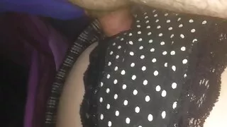 La salope asiatique Rena Arai se porno classic francais fait baiser la chatte en levrette